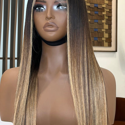 Collection image for: BEST