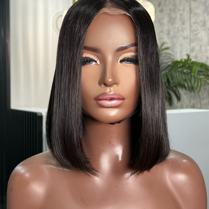 Collection image for: 90€ - 299€