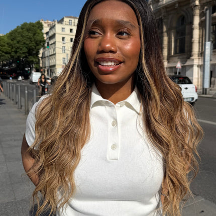 Collection image for: NOS BALAYAGES