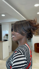 Tissages et Closures 100% naturelles
