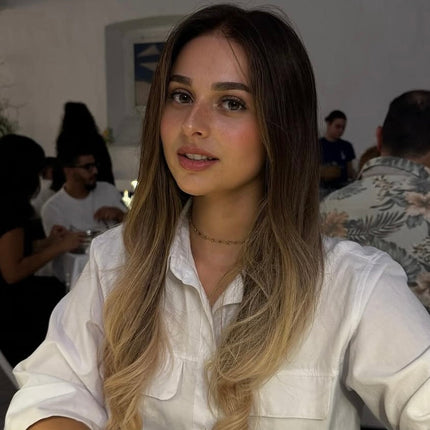 Collection image for: 300€ - 499€