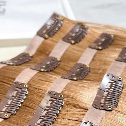 Collection image for: FULLBOMB SET