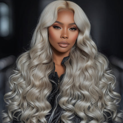 Collection image for: NOS BLONDES