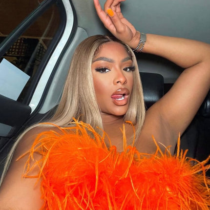 Collection image for: BEST SELLERS