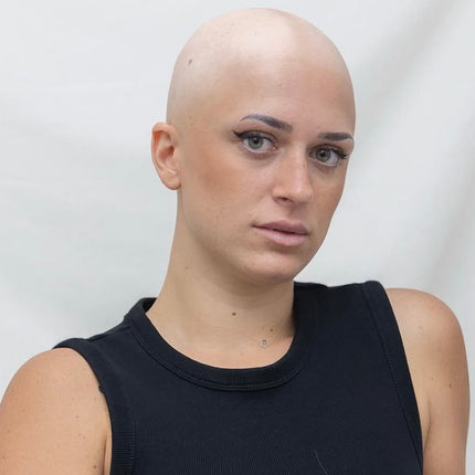 Collection image for: HD INDÉTÈCTABLE