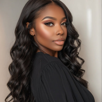 Collection image for: LISSES