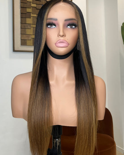 CIARA