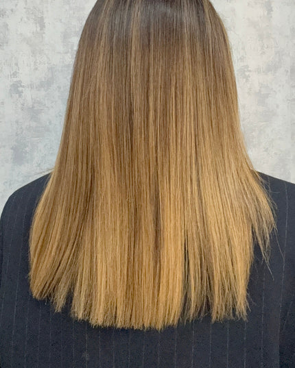 AUDREY 14"
