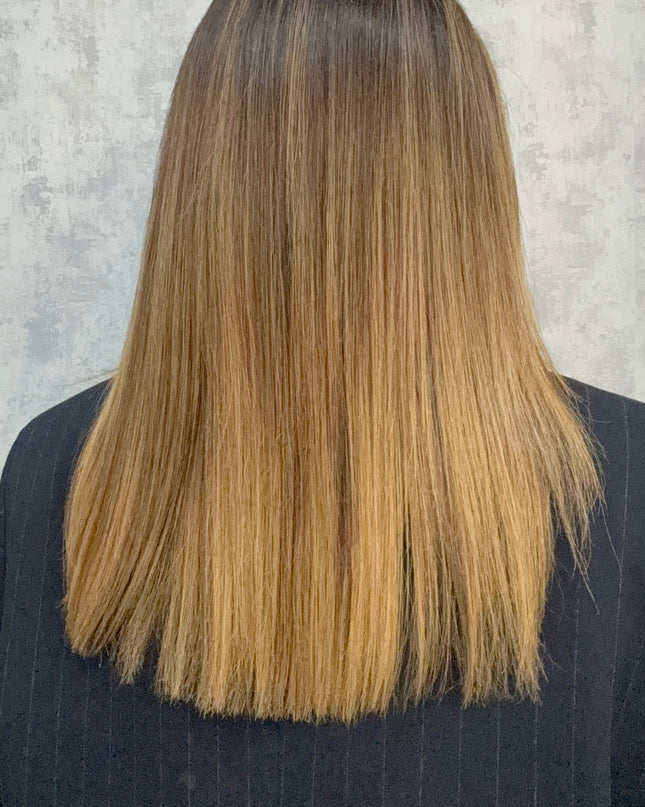 AUDREY 14"