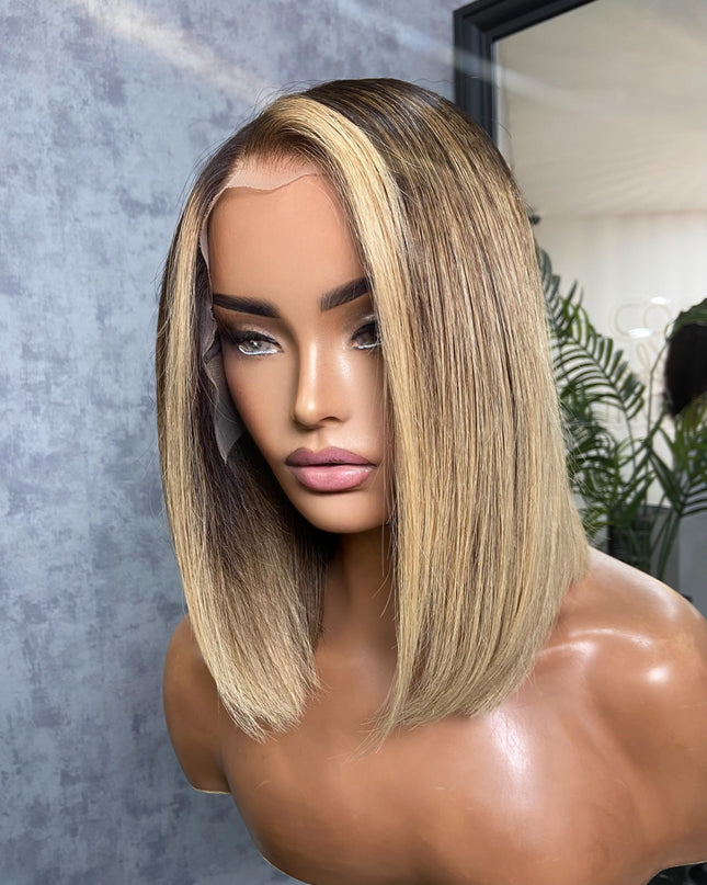 KANELLE