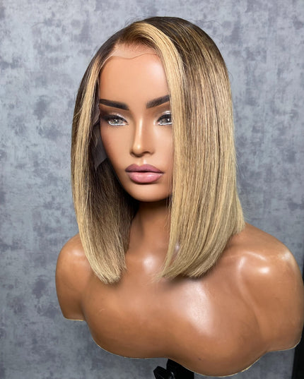 KANELLE