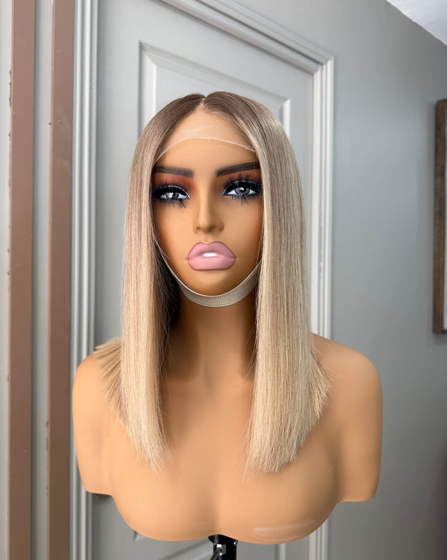 KIMBERLEY
