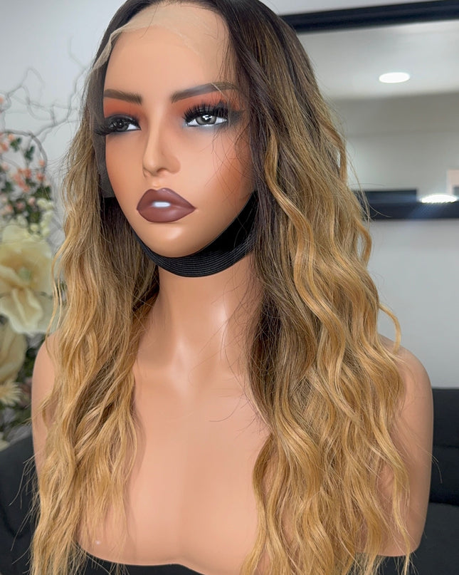 SHAYLA