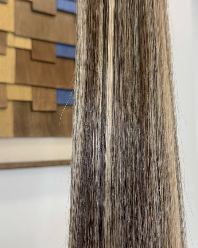 TISSAGE LISSE KAYENNE
