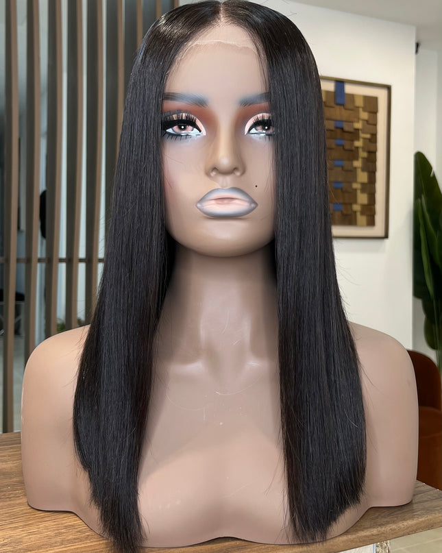 CHLOÉ