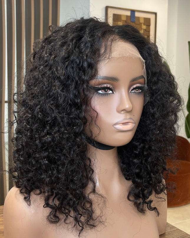KELLY 14pc