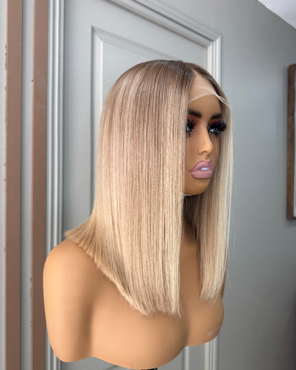 KIMBERLEY