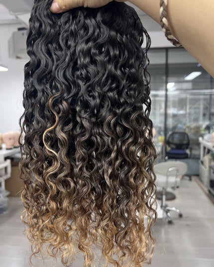 TISSAGE FAY