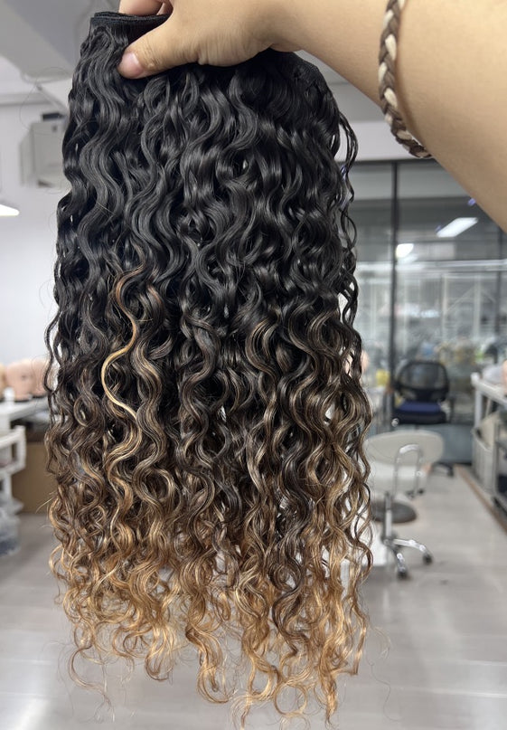 TISSAGE FAY