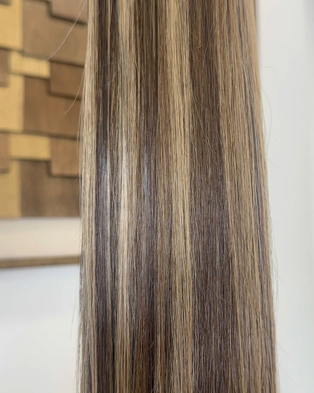 TISSAGE LISSE JUSTINE