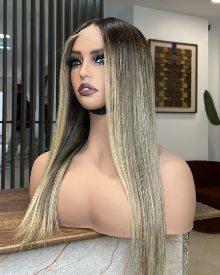 DEBBIE