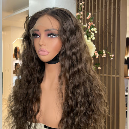 Collection image for: 500€ - 899€