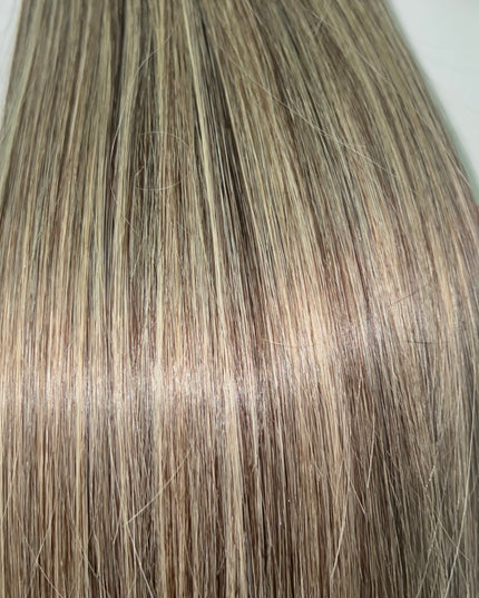 TISSAGE LISSE SEPHORA