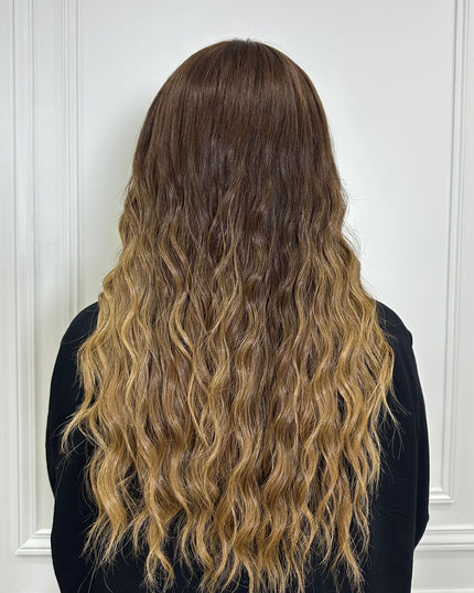 TISSAGE DORINE