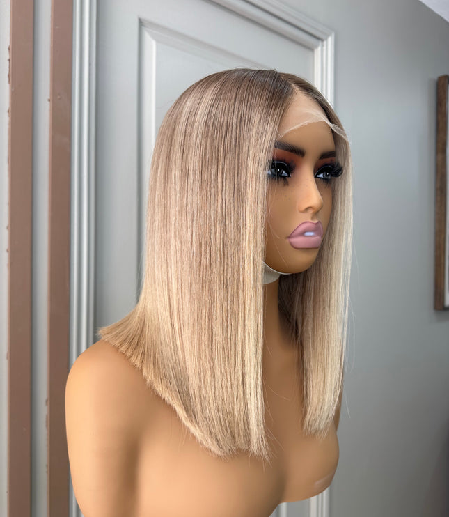 KIMBERLEY