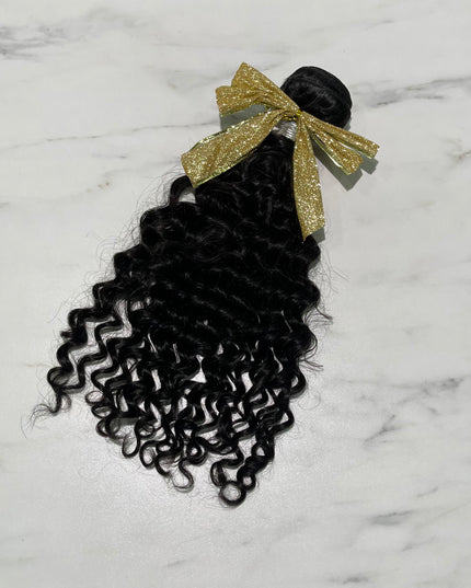 TISSAGE "KEYSHA CURL"