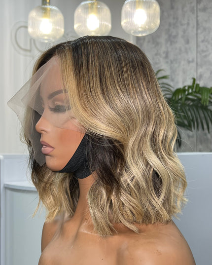 KANELLE