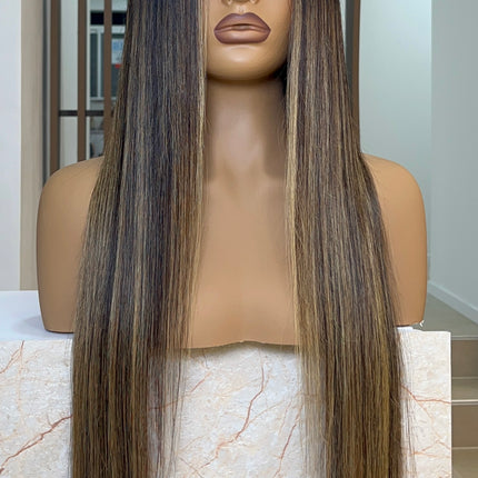 Collection image for: LONGUE 24PC-32PC