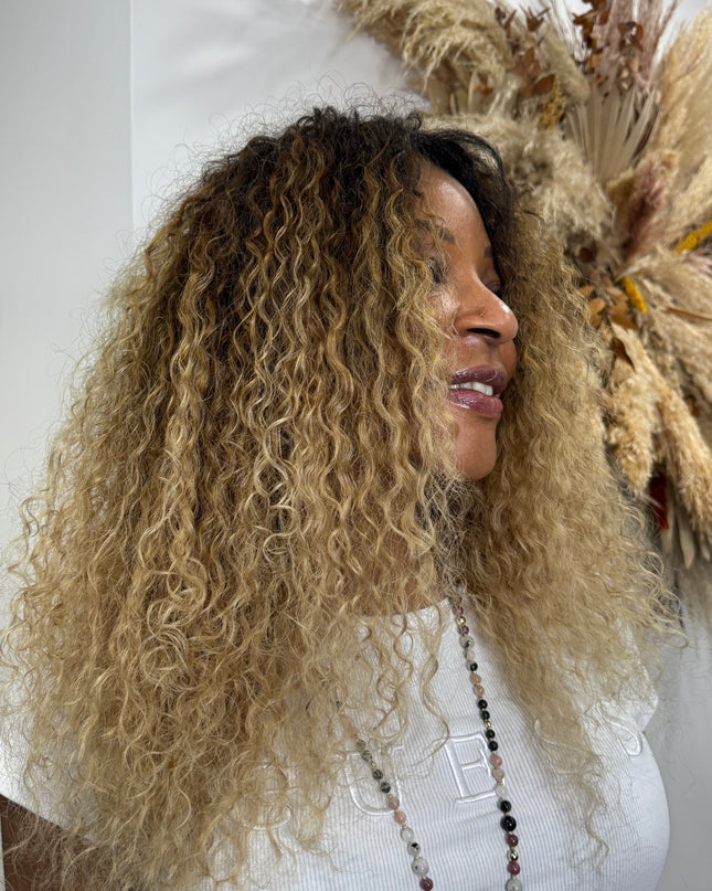 TISSAGE WILMA