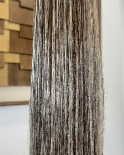 TISSAGE LISSE SEPHORA