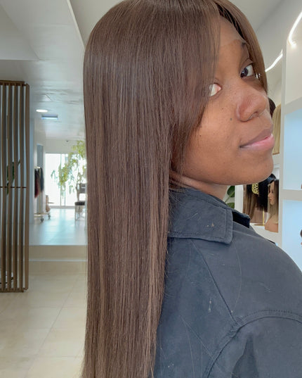 GAELLE