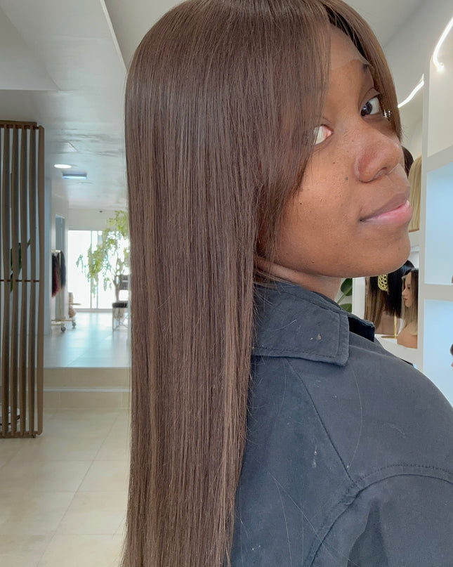 GAELLE