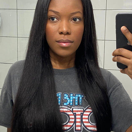 Collection image for: BOMBSHELL SET