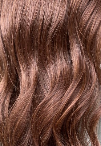CHESTNUT