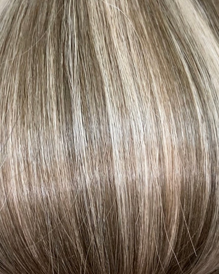 BALAYAGE - PEARL