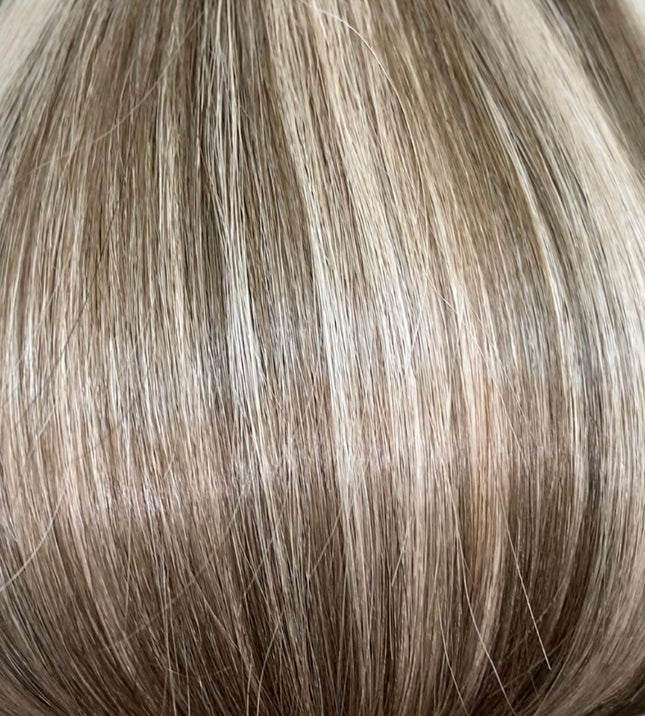 BALAYAGE - PEARL