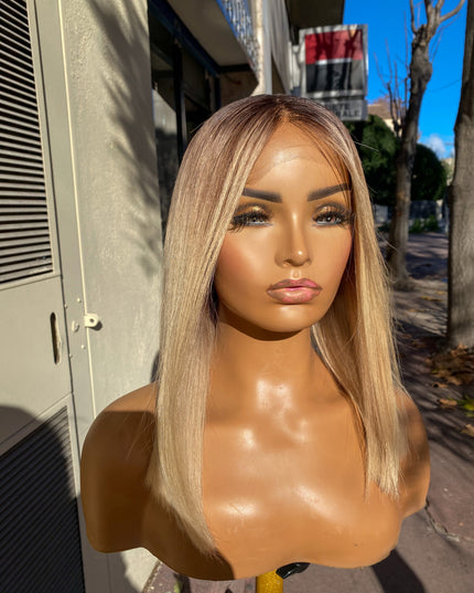 KYLIE