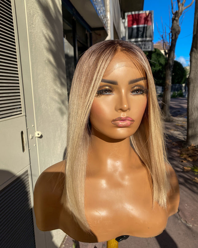 KYLIE