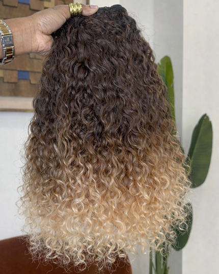 TISSAGE WILMA