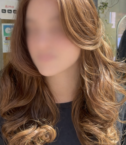CINDY
