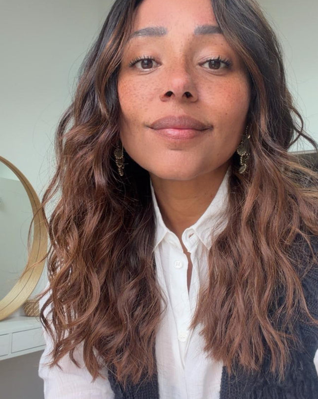 CLÉMENCE