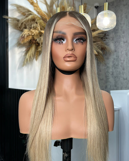 DEE