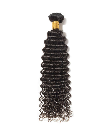 TISSAGE "KEYSHA CURL"