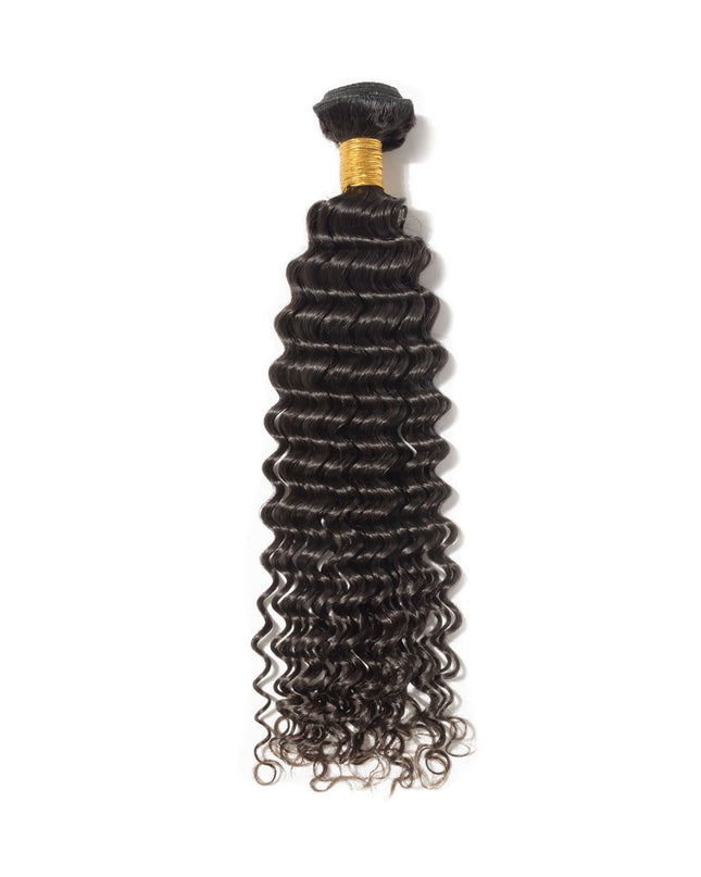 TISSAGE "KEYSHA CURL"