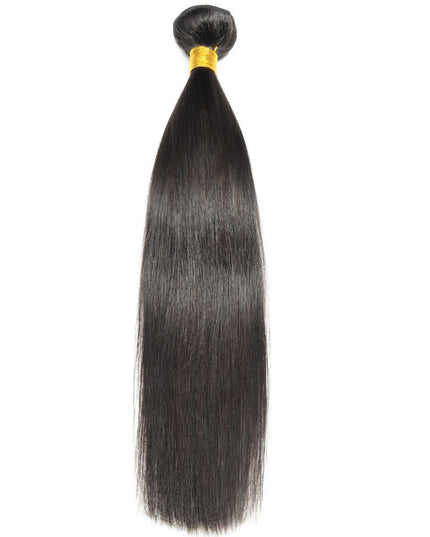TISSAGE LISSE #1B