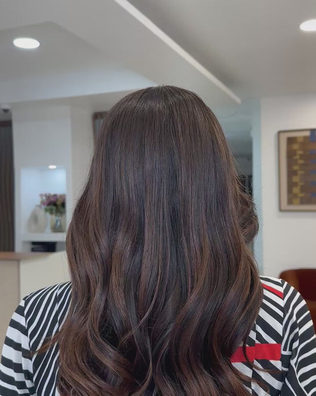 TISSAGE ANTA